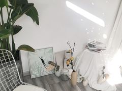 -凤凰御元艺术基地