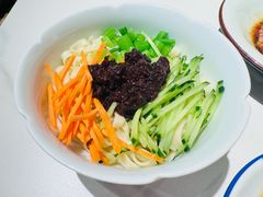 -梅飞酒家(桑园路店)