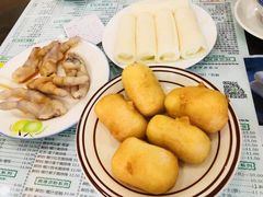 -仁信老铺(华盖路店)