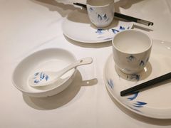 -金春禧(世茂国际广场店)