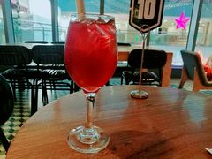 -Moka Bros 摩卡站(西单大悦城店)