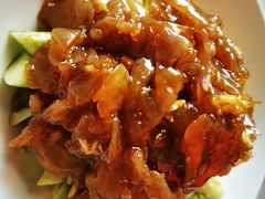 -隐厨·海鲜餐厅(恒通路店)