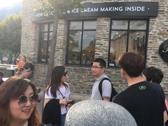 -Patagonia Chocolates(皇后镇店)