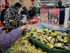 -凯德广场(西城店)