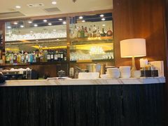 -Cova Ristorante & Caffe(海港城店)
