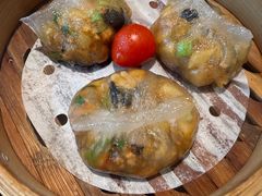 -点都德(千灯湖环宇城店)