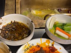 -川西坝子火锅(清江东路3.0直营店)