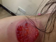 -芳草堂中医门诊部(怡芳苑店)