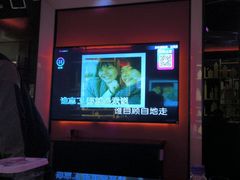 -音乐派KTV(银泰城店)