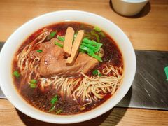 -东园小馆·早茶·淮扬小炒(三盛广场店)