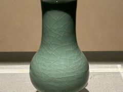 -四川宋瓷博物馆