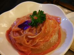 -山城年华老火锅(玉林店)