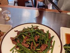 -潮界(LU·ONE凯德晶萃广场店)