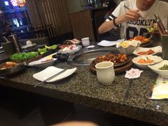 picture-韩罗苑(万象城店)