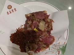 -东华大酒楼(主楼店)