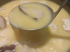 -峨嵋小镇·川菜(正定朗华店)