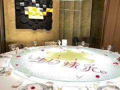 -梧桐Plus·创意京·川料理(万象城店)
