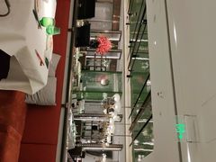 -望湘园·小雅(德基店)