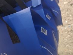-the Roll'ING手作瑞士卷专门店(卓悦中心店)