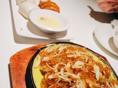-一品红川菜(皇岗二店)