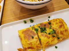 -文叔·湖北名小吃·小龙虾(华强北店)