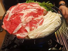 -八木鸟居酒屋(小木桥路店)
