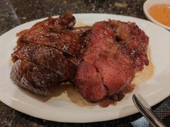 -中国厨房/台湾牛肉面
