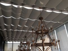 -忆咖啡观景餐厅(桂林象山公园店)