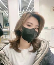 -汇·HAIR