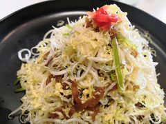 -天和晟烤鸭店(玉泉西街店)