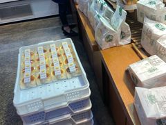 -贝尔麦莎(城上城店)