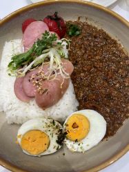 -奈尔宝·儿童乐园·亲子餐厅(鄞州万达店)