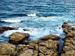 -清水湾旅游度假区