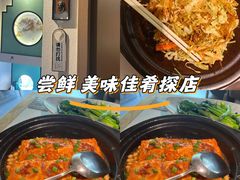 -客汁源味·客家菜(时代城店)