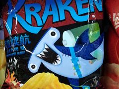 -全家便利店(大连路二店)