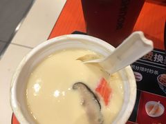 -吉野家(人和香港城店)