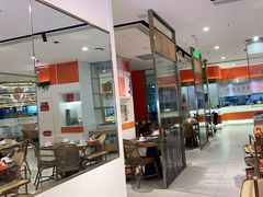 -小乌猪·金华筒骨煲(永盛购物广场店)