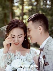 点击看大图 -薇喜影像艺术中心 ART PHOTO