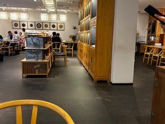 -和雅集素斋(景区店)