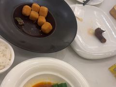 -锦粤宫·精致粤菜(深圳北站店)