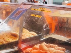 -惠源面包店(开禾路店)