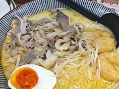 -兴华里茶记(禅城同济首店)