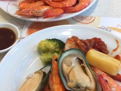 -王权免税店(普吉市区店)
