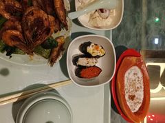 -堂会·KTV·自助餐·团建聚会(天河店)