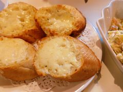 -老井俄式餐厅