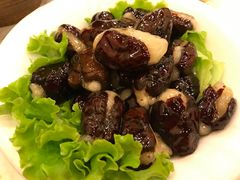 -湘肠香火锅店(团结湖店)