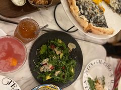 -IL TEATRO 精品意大利餐厅