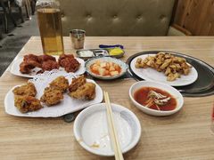-喜来苑