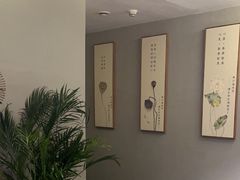 -东方菩提养生SPA馆(武昌总店)