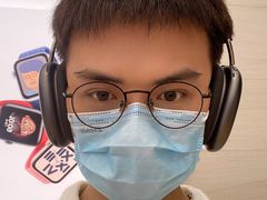 -Apple零售店(玄武湖店)